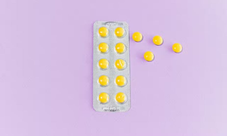 Foods to Avoid While Taking Letrozole