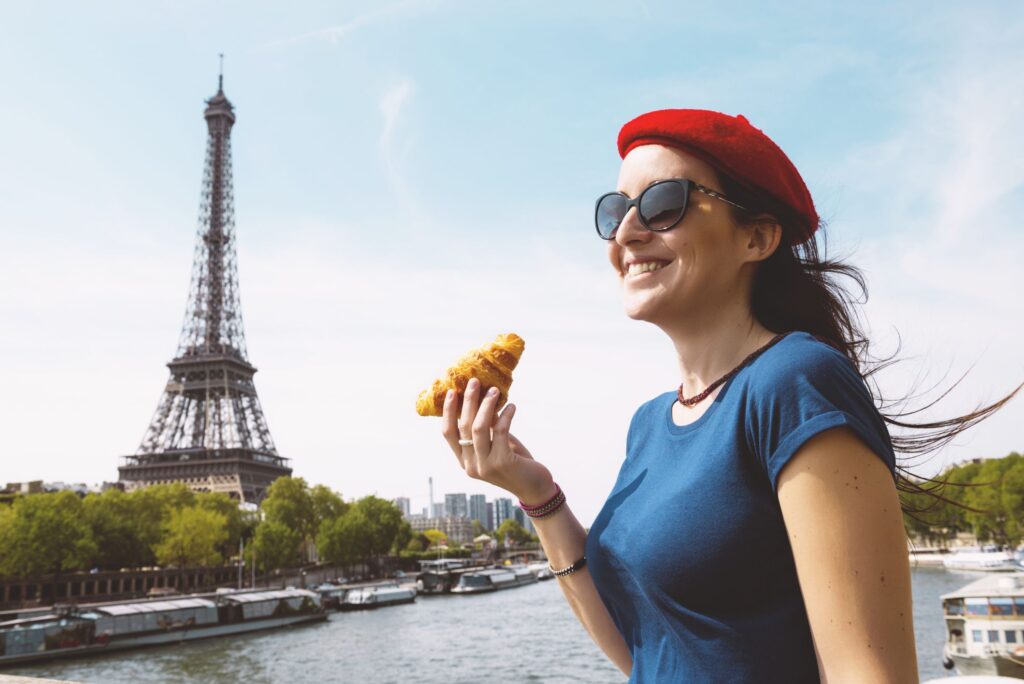 France PPL
