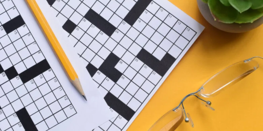 Declining Delicacies: Exploring the Crossword Clue ‘No Food for Me, Thanks