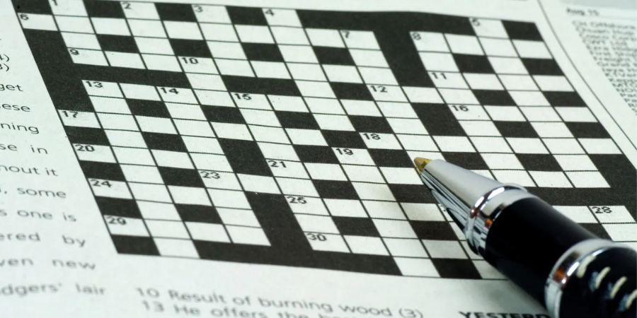 Unraveling the Mystery: Popular Food Seasoning Brand Crossword Clues