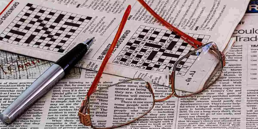 Decoding the NYT Crossword: The Significance of ‘Food Products Wholesaler’ and SYSCO