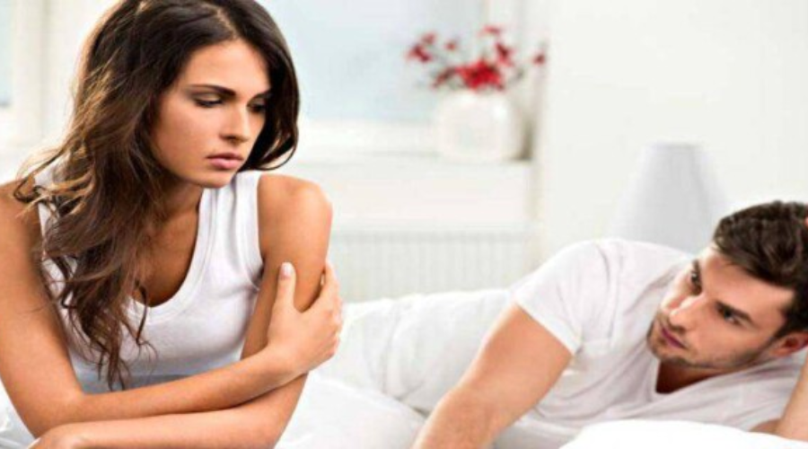 Average Sex Timing of a Healthy Man: What You Need to Know