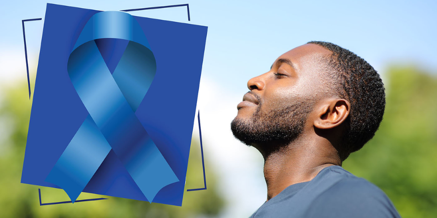 Breaking the Silence: Men’s Mental Health Month 2023 – A Call to Action for Awareness and Support