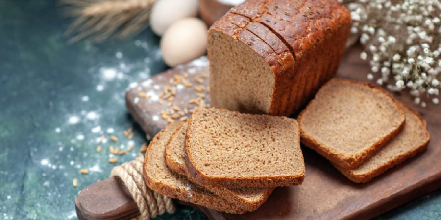 Is Brown Bread Healthy? A Comprehensive Guide