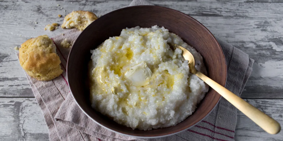 Are Grits Healthy? Exploring Nutritional Benefits and Considerations