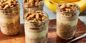 Are Overnight Oats Healthy
