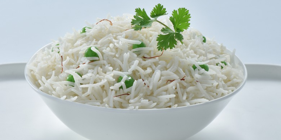 Is Basmati Rice Healthy? A Comprehensive Guide