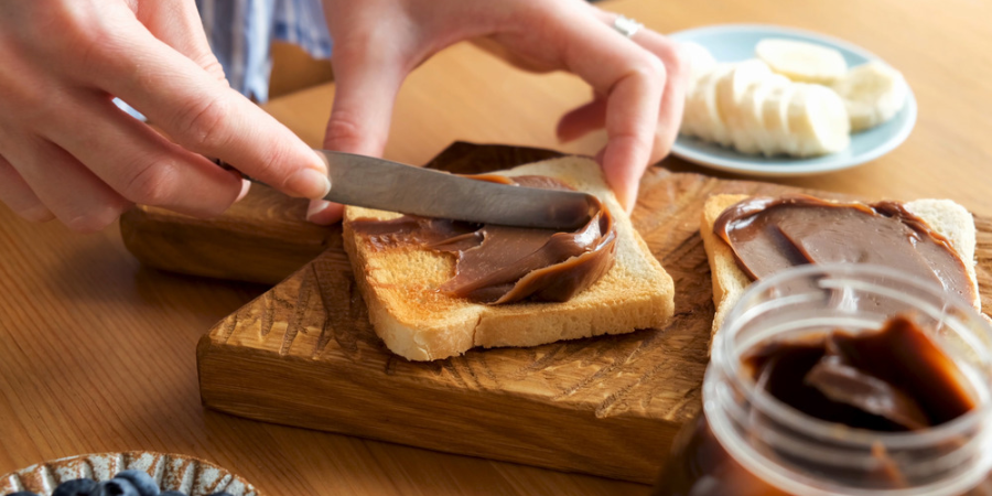 Is Nutella Healthy? A Comprehensive Look at the Pros and Cons