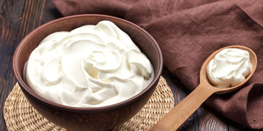 Is Sour Cream Healthy?