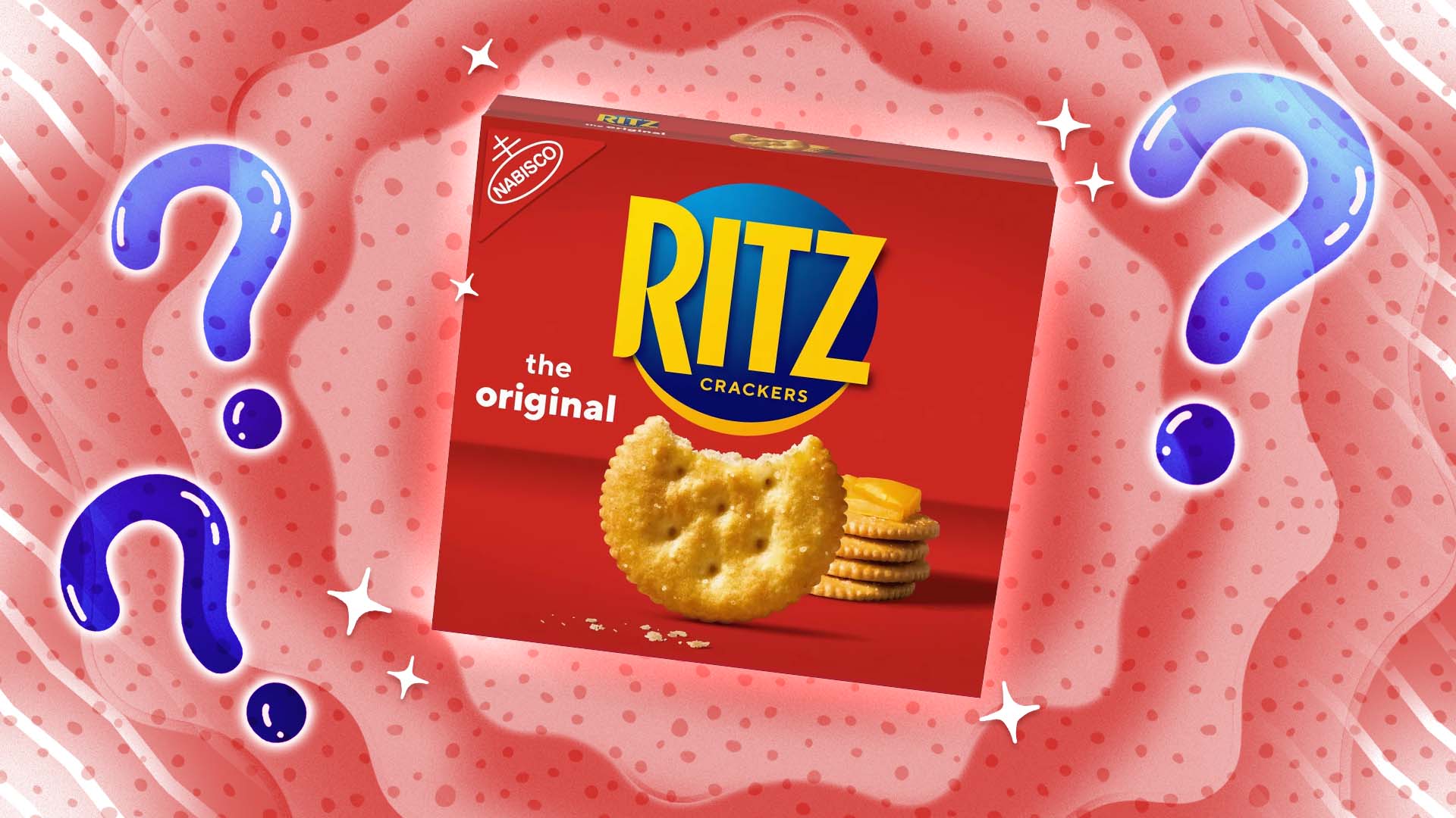 Are Ritz Crackers Healthy? A Comprehensive Guide