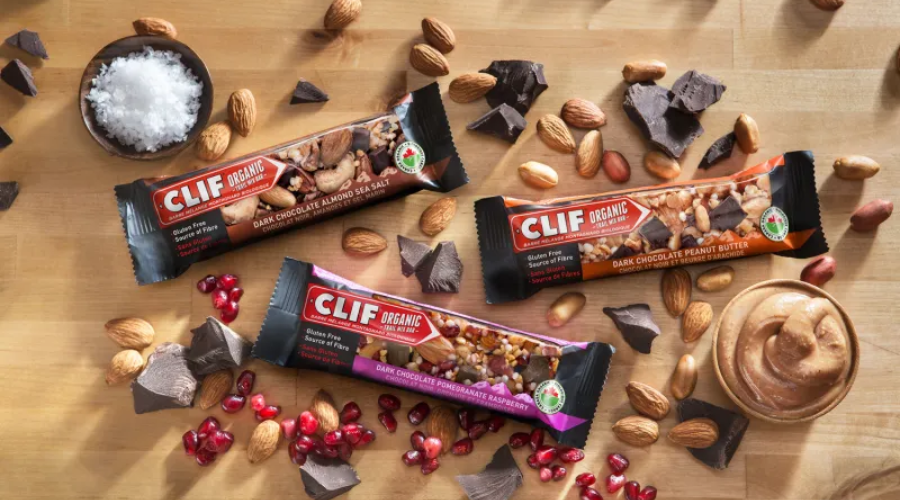 Are Clif Bars Healthy? A Comprehensive Analysis