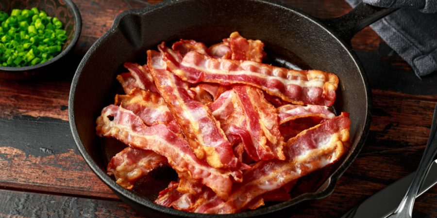 Is Bacon Healthy? A Comprehensive Exploration