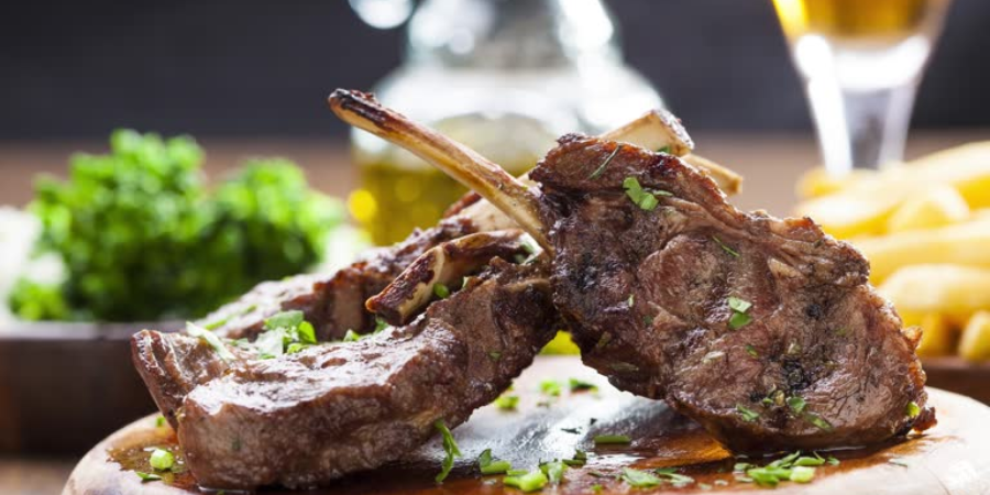 Is Lamb Healthy? Exploring the Nutritional Benefits and Considerations