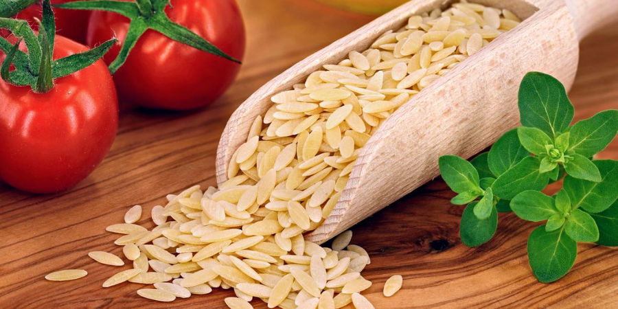 Is Orzo Healthy? A Comprehensive Guide