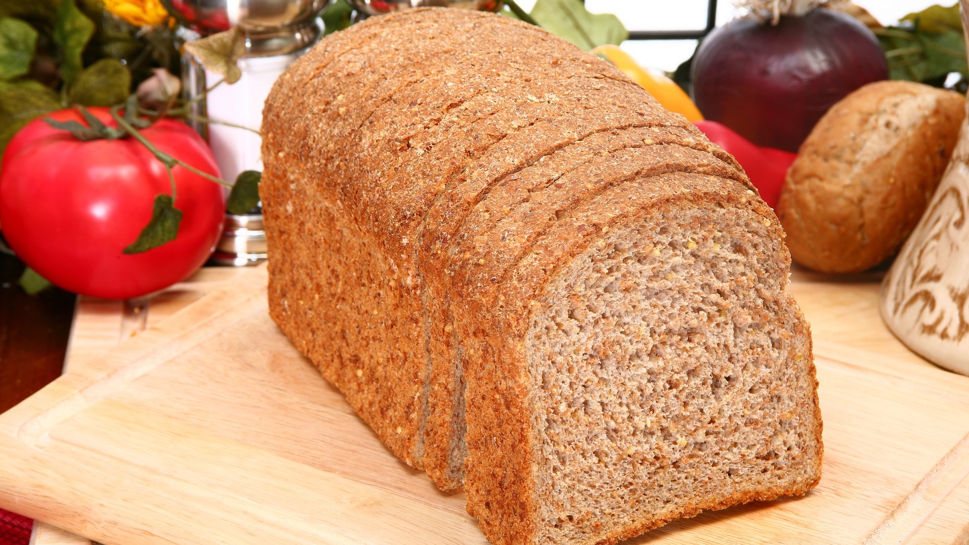 Ezekiel Bread Uncovered: Is It the Healthy Choice You Need?