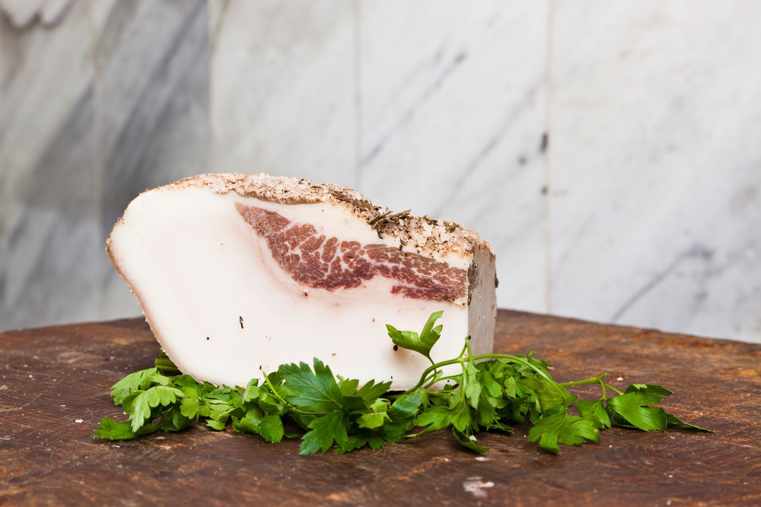 is beef tallow healthy