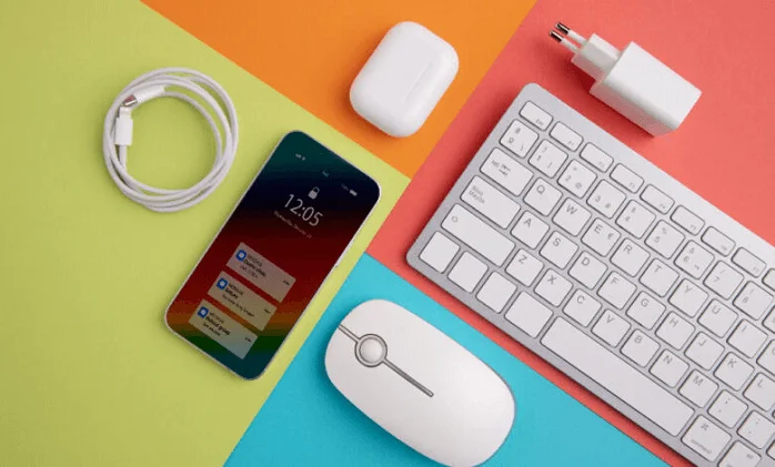 12 Cutting-Edge TechInsiderz.com Gadgets You Need in 2025: Smarter Living Starts Here