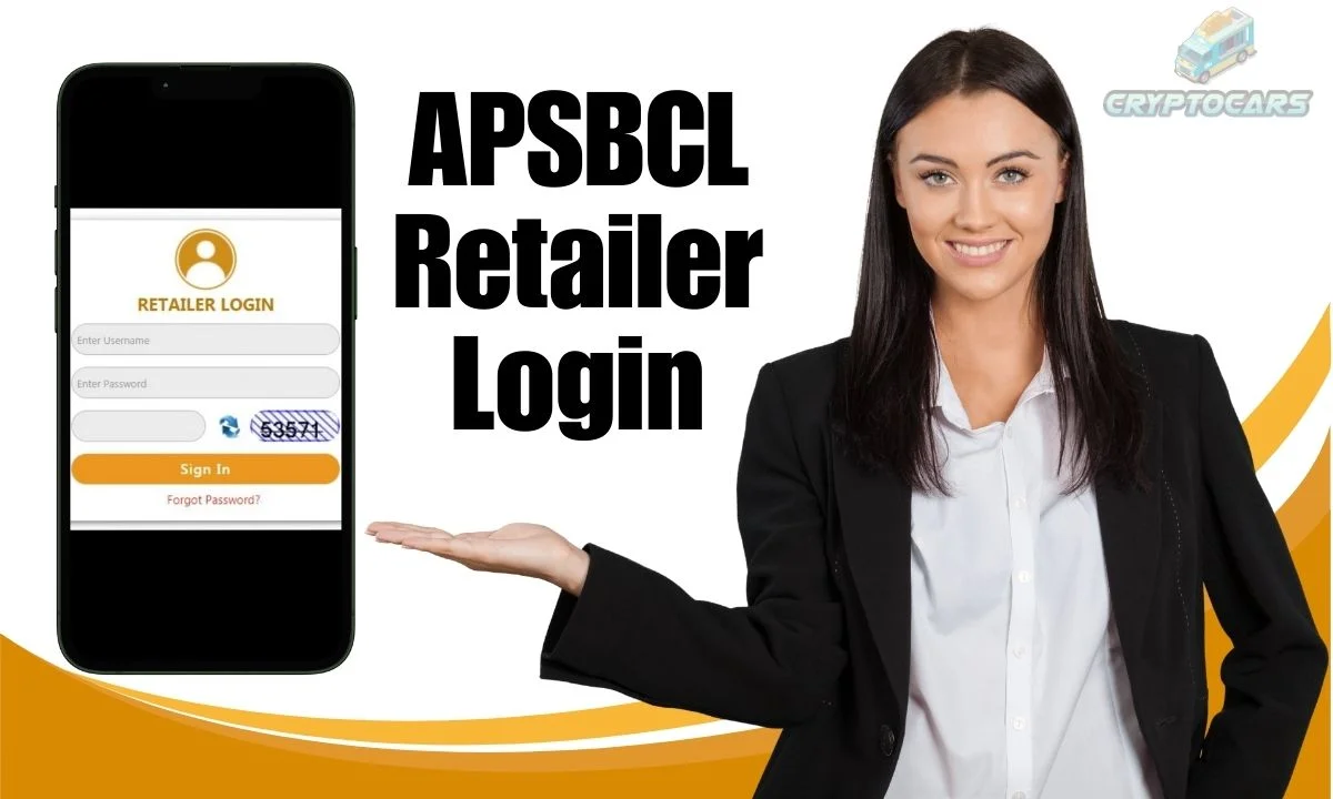 APSBCL Retailer Login 2025: 7 Game-Changing Tactics to Streamline Your Liquor Outlet Fast