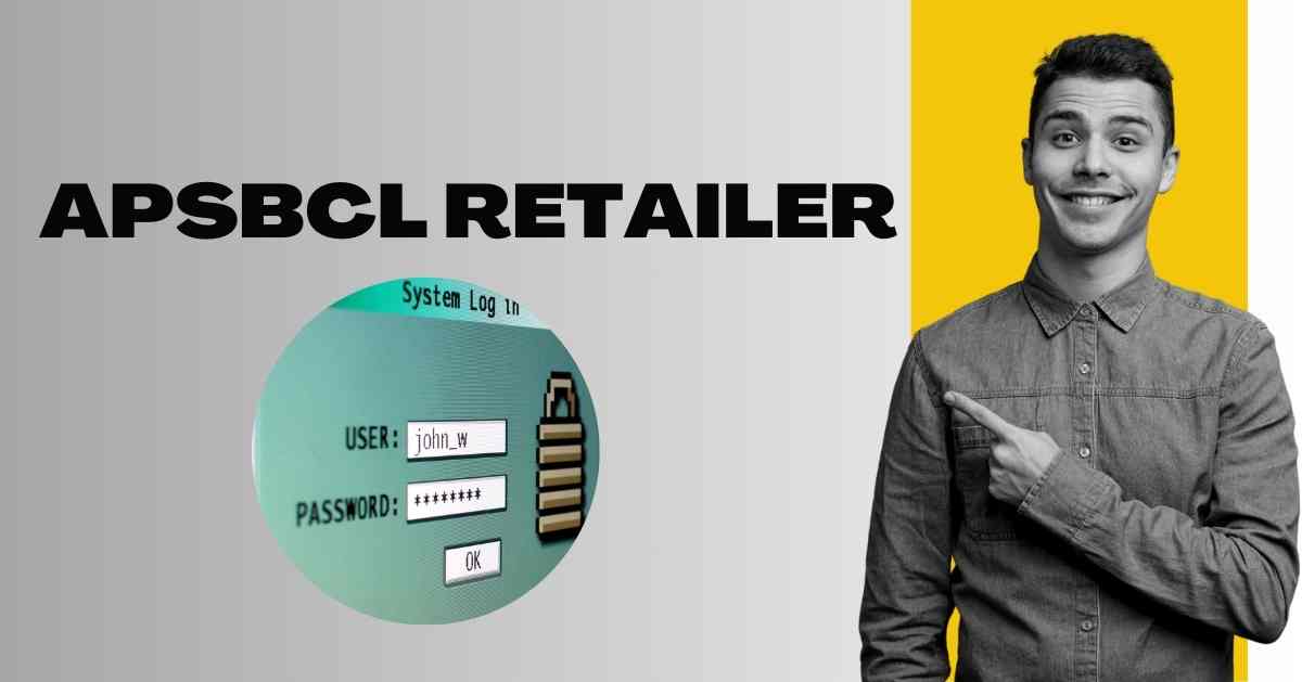 APSBCL Retailer 2025: 7 Smart Strategies to Skyrocket Your Liquor Outlet Profitability
