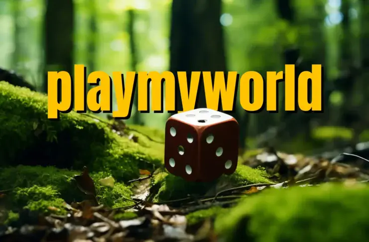 Unlock the Ultimate Experience: 7 Must-Know Secrets About Online PlayMyWorld to Elevate Your Gaming Today