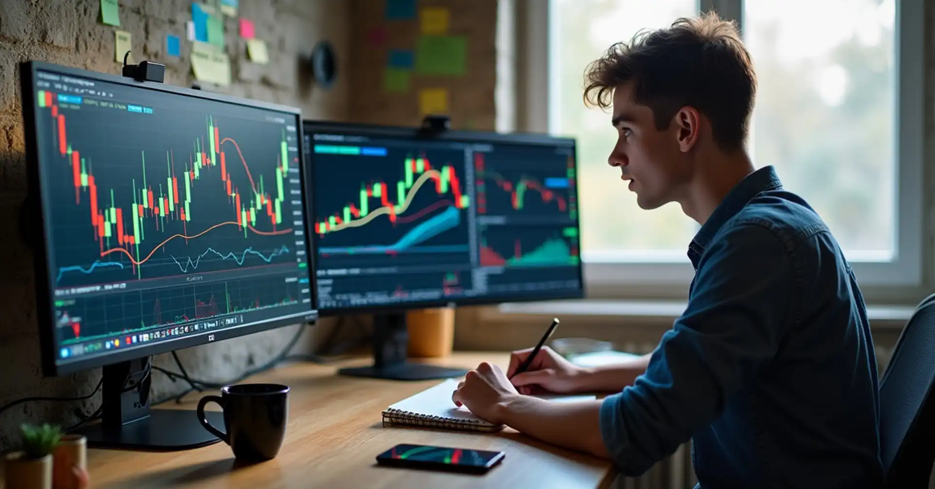 Top 10 Profitable Intraday Trading Tips You Can Learn from 66unblockedgames.com: A Surprising Strategy Hub”