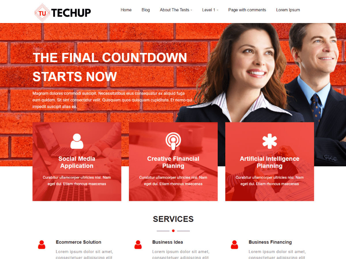 TechGup.org: The Ultimate Hub for Tech Updates, Digital Deals & Smart Comparisons in 2025