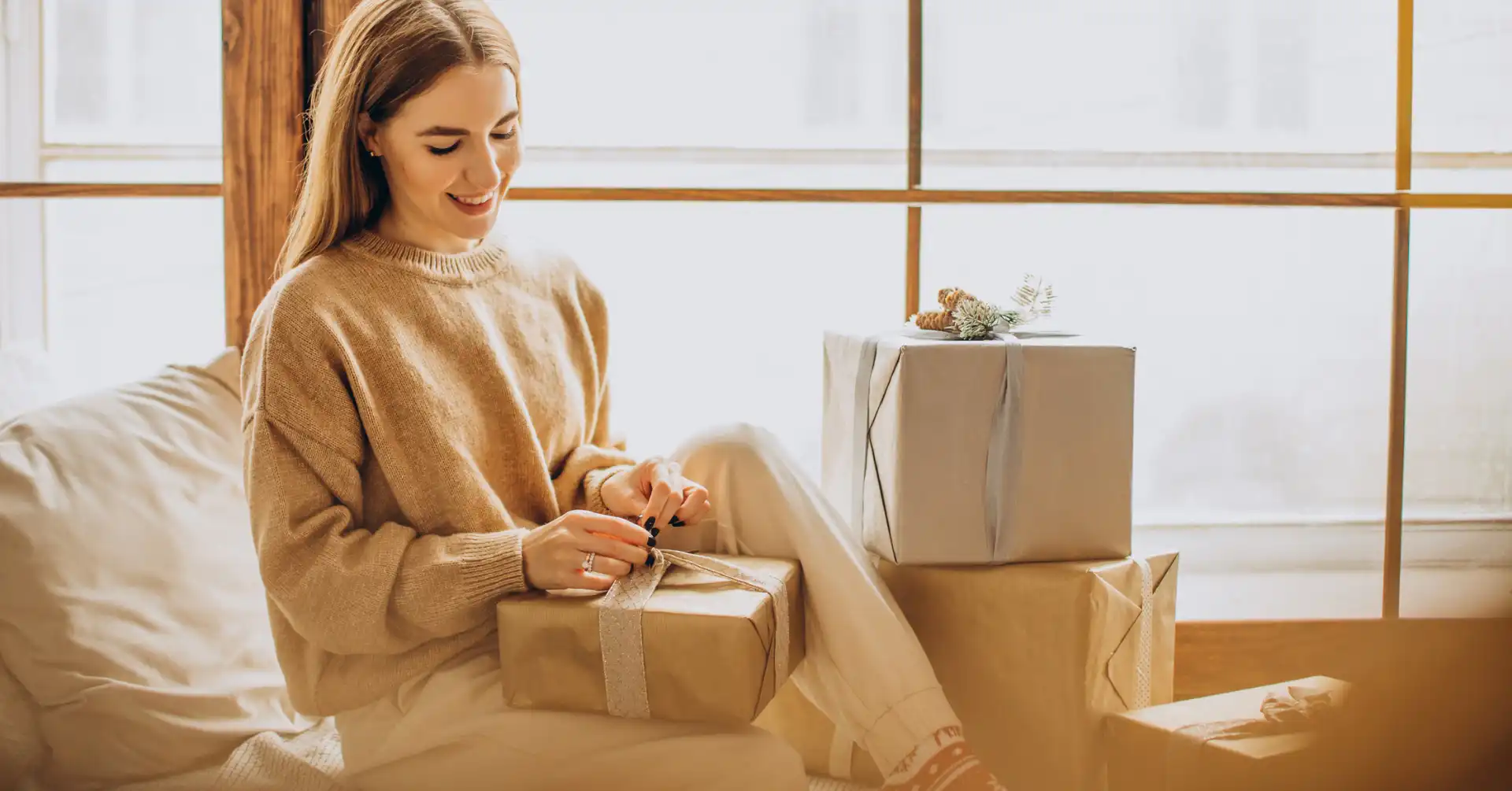 GiftWhatUTalkingBoutWillis: 7 Must-Know Secrets Behind the Viral Phrase That’s Winning the Internet